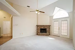 2321 Baretta Dr, Mesquite, TX 75181 - Photo 3