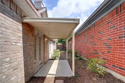 2321 Baretta Drive, Mesquite, TX 75181 - Photo 17