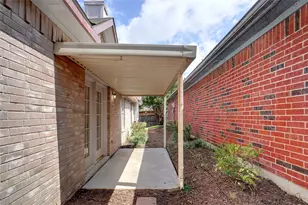 2321 Baretta Dr, Mesquite, TX 75181 - Photo 17