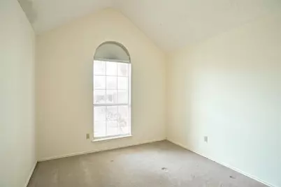 2321 Baretta Drive, Mesquite, TX 75181 - Photo 15