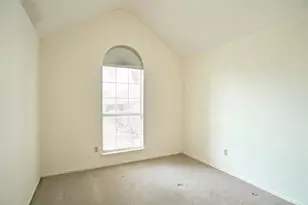 2321 Baretta Dr, Mesquite, TX 75181 - Photo 15