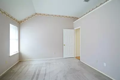 2321 Baretta Drive, Mesquite, TX 75181 - Photo 11