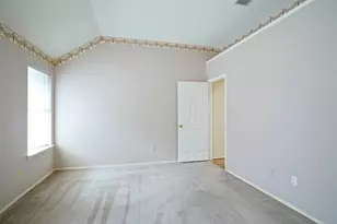 2321 Baretta Dr, Mesquite, TX 75181 - Photo 11