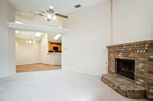 2321 Baretta Dr, Mesquite, TX 75181 - Photo 5