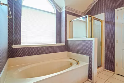 2321 Baretta Drive, Mesquite, TX 75181 - Photo 13