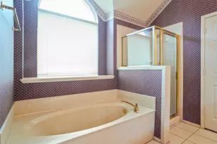 2321 Baretta Dr, Mesquite, TX 75181 - Photo 13