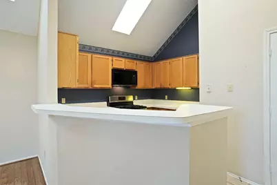 2321 Baretta Drive, Mesquite, TX 75181 - Photo 7