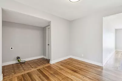 3226 Inwood Road, Dallas, TX 75235 - Photo 21