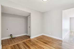 3226 Inwood Rd, Dallas, TX 75235 - Photo 21