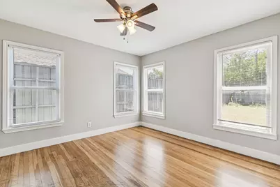 3226 Inwood Road, Dallas, TX 75235 - Photo 15