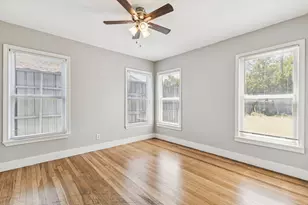 3226 Inwood Rd, Dallas, TX 75235 - Photo 15