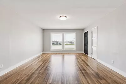 3226 Inwood Road, Dallas, TX 75235 - Photo 7