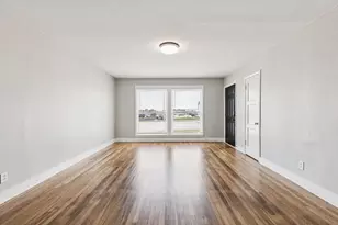 3226 Inwood Rd, Dallas, TX 75235 - Photo 7