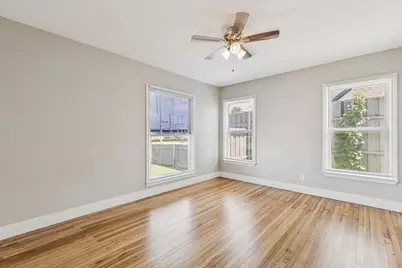 3226 Inwood Road, Dallas, TX 75235 - Photo 17