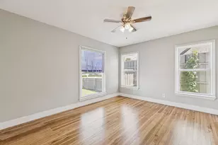 3226 Inwood Rd, Dallas, TX 75235 - Photo 17