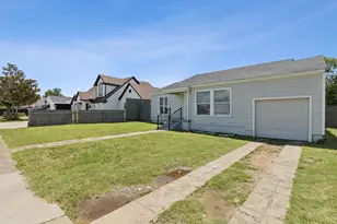 3226 Inwood Rd, Dallas, TX 75235 - Photo 5