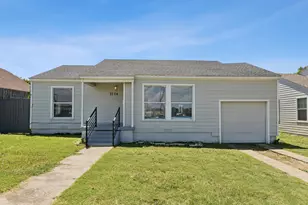 3226 Inwood Rd, Dallas, TX 75235 - Photo 1