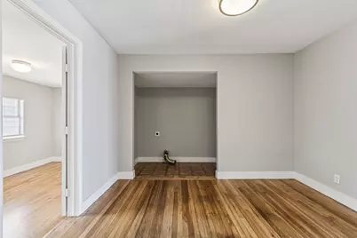 3226 Inwood Road, Dallas, TX 75235 - Photo 19