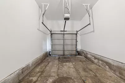 3226 Inwood Road, Dallas, TX 75235 - Photo 25