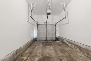 3226 Inwood Rd, Dallas, TX 75235 - Photo 25