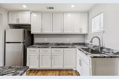 3226 Inwood Road, Dallas, TX 75235 - Photo 11