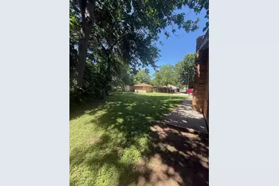 8761 S County Road, Frisco, TX 75034 - Photo 15