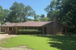 8761 S County Rd, Frisco, TX 75034 - Photo 1