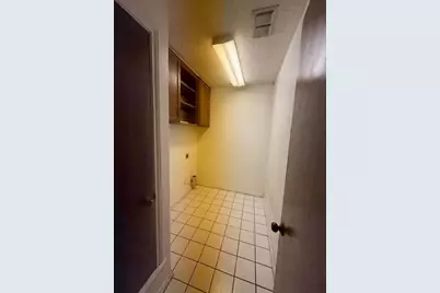 8761 S County Road, Frisco, TX 75034 - Photo 7