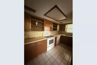 8761 S County Road, Frisco, TX 75034 - Photo 5