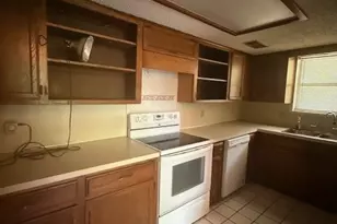 8761 S County Rd, Frisco, TX 75034 - Photo 5