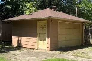 8761 S County Rd, Frisco, TX 75034 - Photo 19