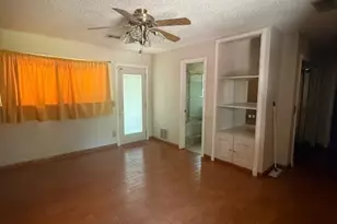 8761 S County Rd, Frisco, TX 75034 - Photo 9