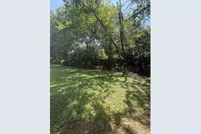 8761 S County Road, Frisco, TX 75034 - Photo 17