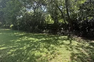 8761 S County Rd, Frisco, TX 75034 - Photo 17