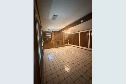 8761 S County Road, Frisco, TX 75034 - Photo 3