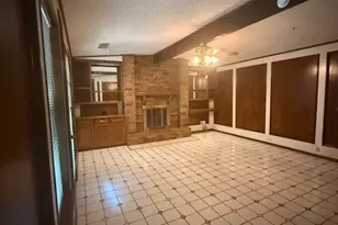 8761 S County Rd, Frisco, TX 75034 - Photo 3