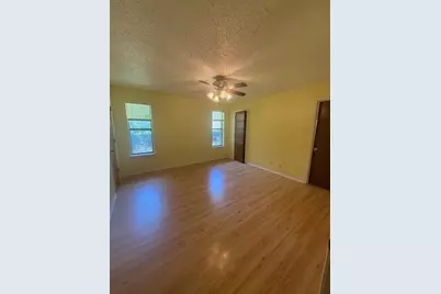 8761 S County Road, Frisco, TX 75034 - Photo 11