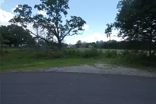 0 Hawkins St, Terrell, TX 75160 - Photo 1