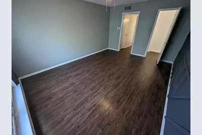 6004 Westridge Lane #704, Fort Worth, TX 76116 - Photo 15