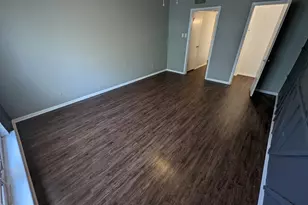 6004 Westridge Ln, Fort Worth, TX 76116 - Photo 15