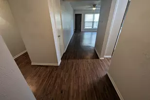 6004 Westridge Ln, Fort Worth, TX 76116 - Photo 3