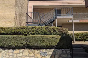 6004 Westridge Ln, Fort Worth, TX 76116 - Photo 1