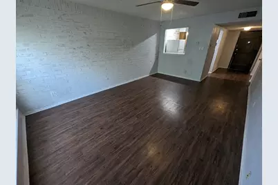 6004 Westridge Lane #704, Fort Worth, TX 76116 - Photo 9