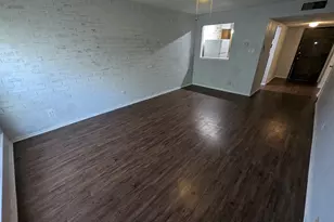 6004 Westridge Ln, Fort Worth, TX 76116 - Photo 9