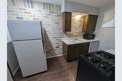 6004 Westridge Lane #704, Fort Worth, TX 76116 - Photo 5