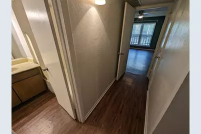 6004 Westridge Lane #704, Fort Worth, TX 76116 - Photo 13