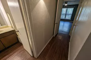 6004 Westridge Ln, Fort Worth, TX 76116 - Photo 13