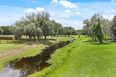 7601 Awadi Court, Arlington, TX 76001 - Photo 3