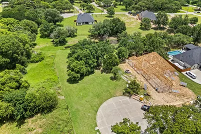 7601 Awadi Court, Arlington, TX 76001 - Photo 5