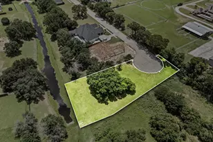 7601 Awadi Ct, Arlington, TX 76001 - Photo 1